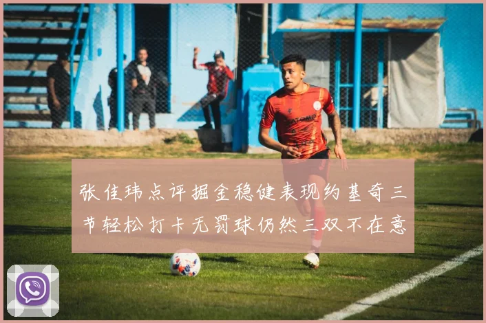 张佳玮点评掘金稳健表现约基奇三节轻松打卡无罚球仍然三双不在意