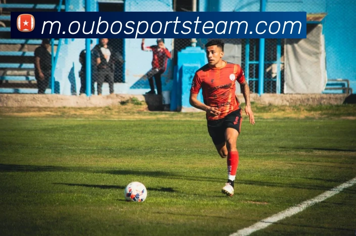 欧宝体育发展历程