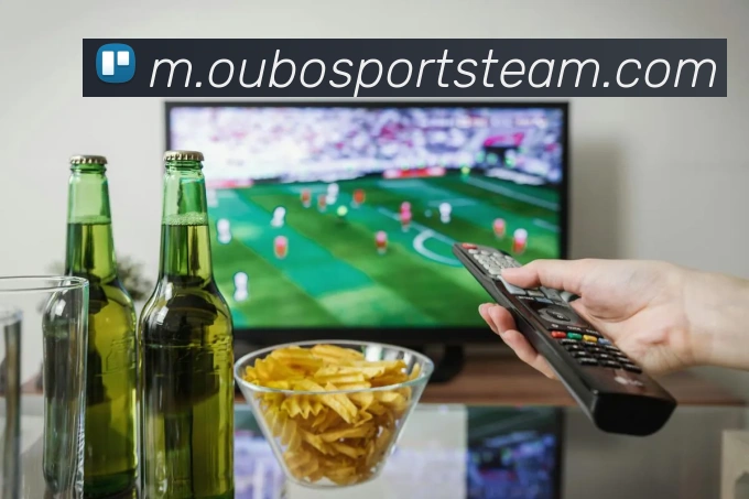 国足新任主帅邵佳一今日下午召开媒体见面会正式开启邵一期新征程